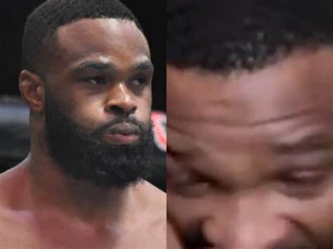 tyron woodley video leak|Jake Paul savagely trolls Tyron Woodley after his sex。